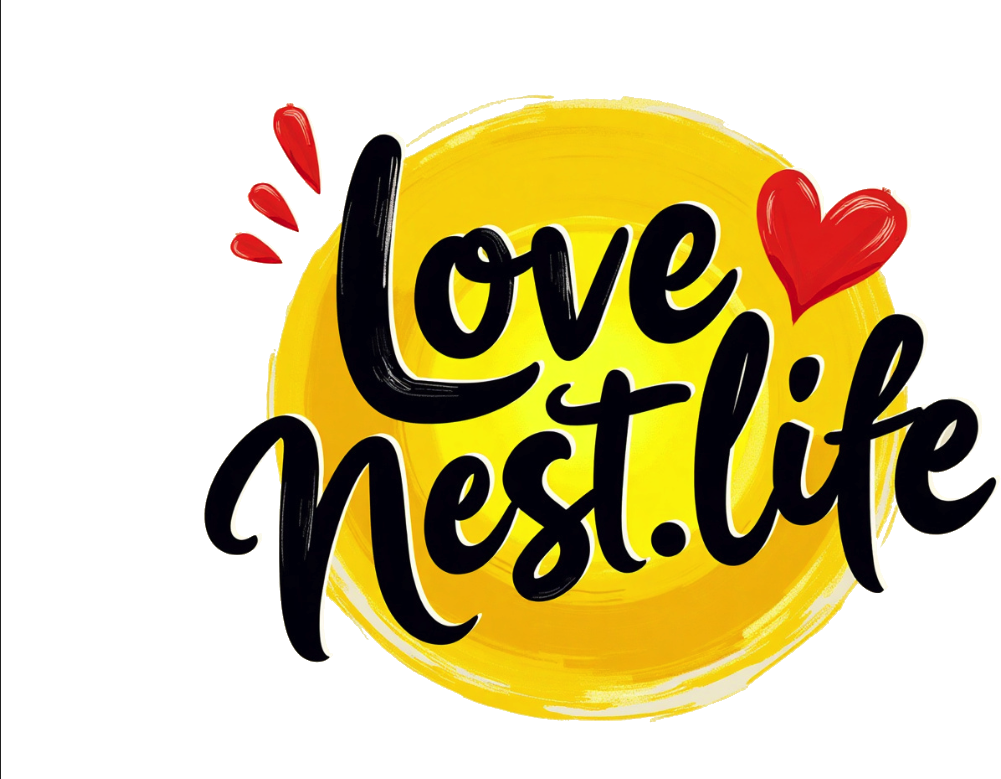 Проститутки в Берсеневке на love-nest.life